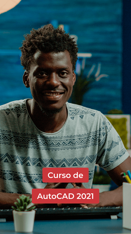 AutoCAD 2021- storie