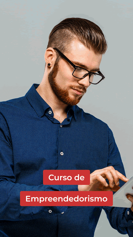 Empreendedorismo- storie