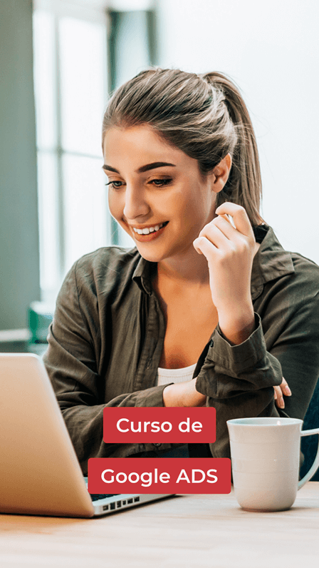 Google ADS- STORIE