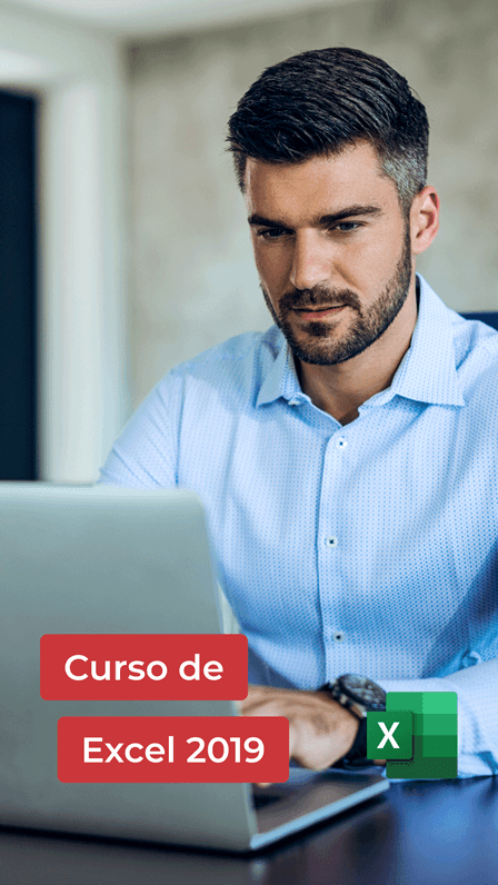 STORIE Excel 2019