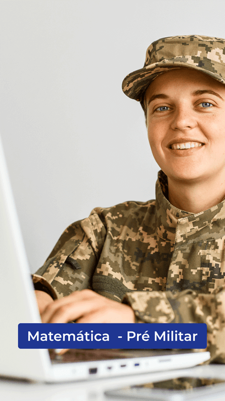 matematica - MILITAR-storie