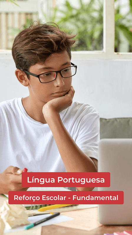 reforço fundamental portugues-storie