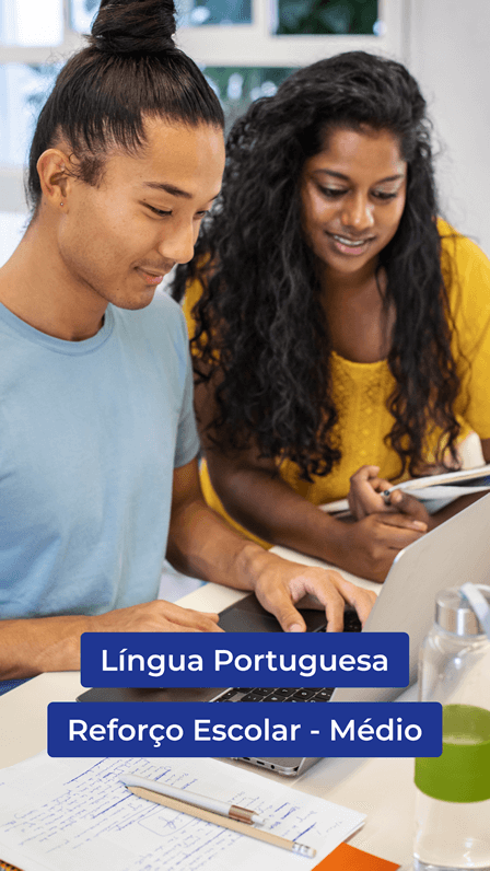 reforço medio portugues-storie